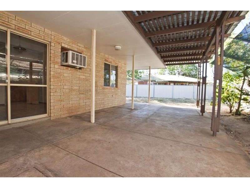 A/5 Banyan  Street, Kununurra WA 6743