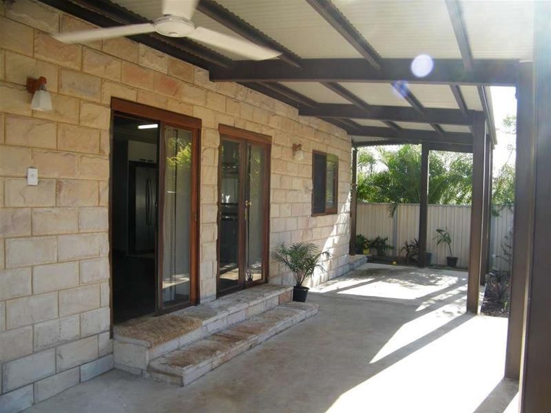 10 Livistonia Street, Kununurra WA 6743