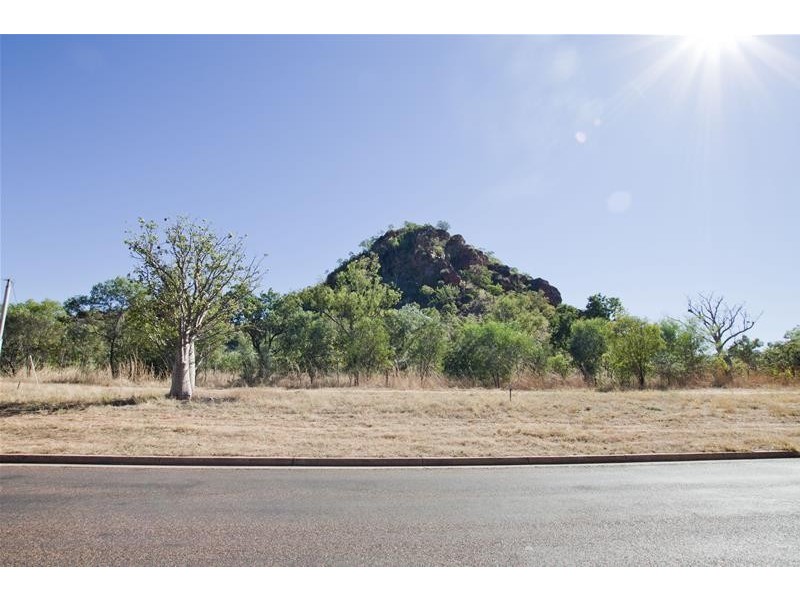 30 Ironwood Street, Kununurra WA 6743