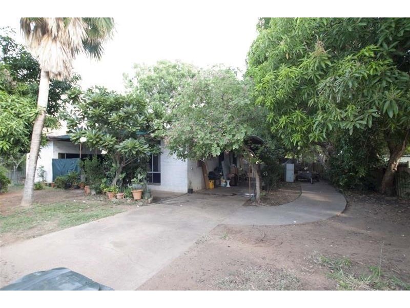 30 Ironwood Street, Kununurra WA 6743