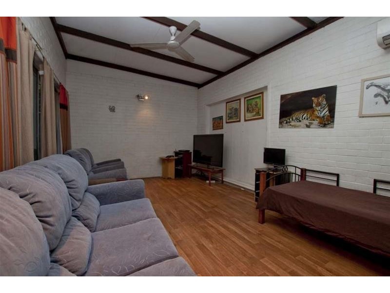 30 Ironwood Street, Kununurra WA 6743