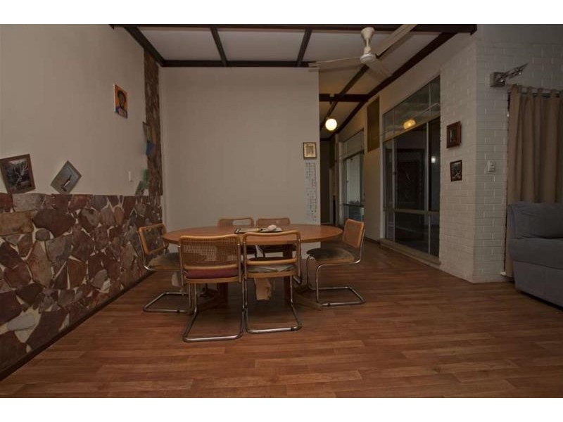 30 Ironwood Street, Kununurra WA 6743