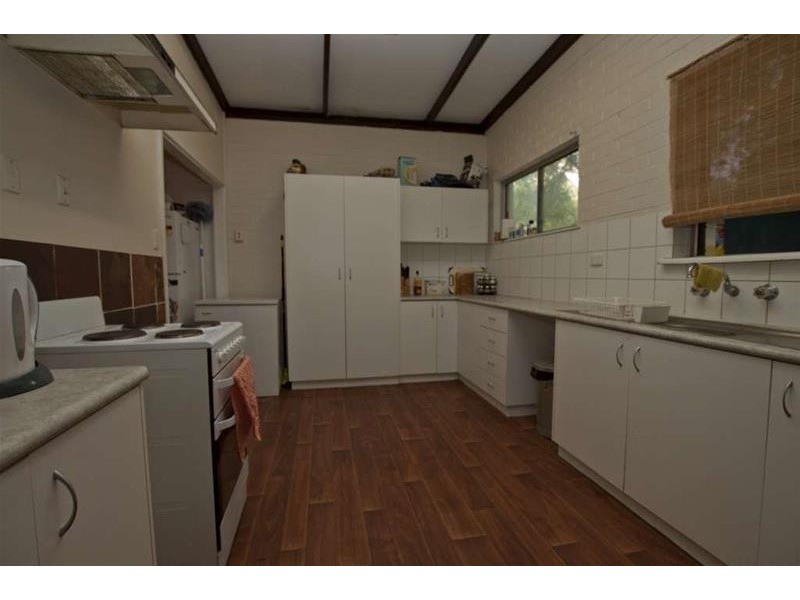 30 Ironwood Street, Kununurra WA 6743