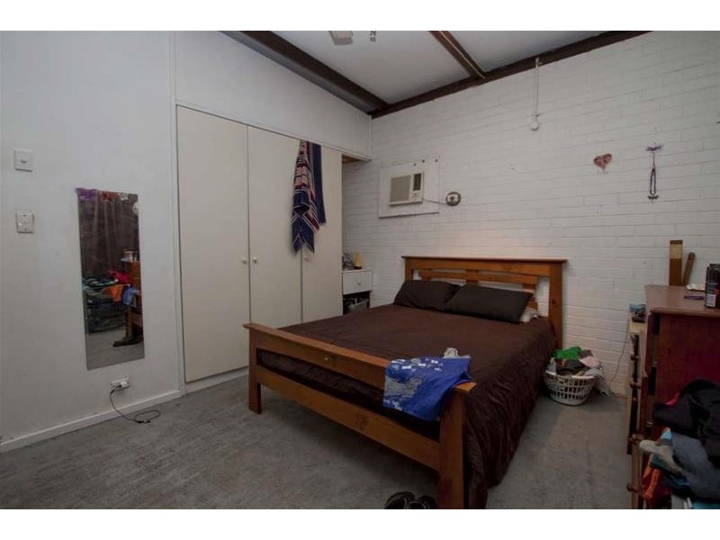 30 Ironwood Street, Kununurra WA 6743