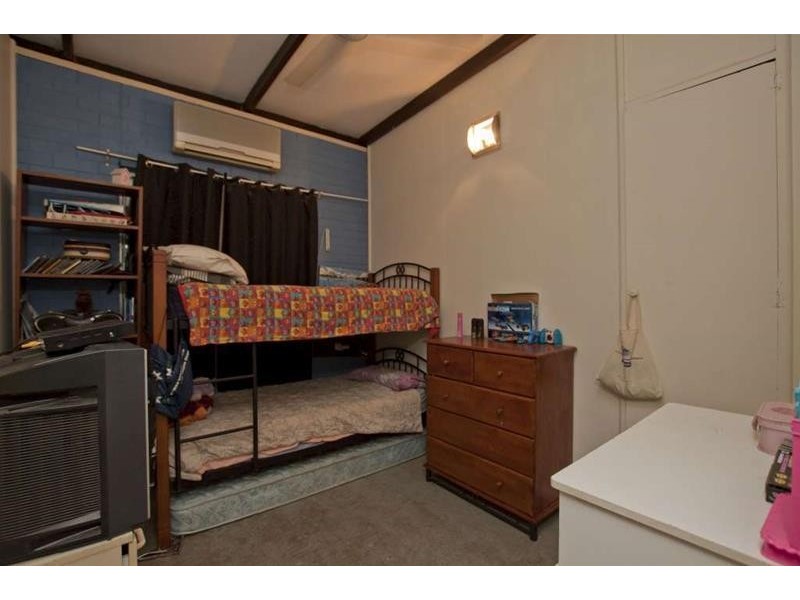 30 Ironwood Street, Kununurra WA 6743