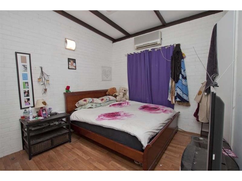 30 Ironwood Street, Kununurra WA 6743