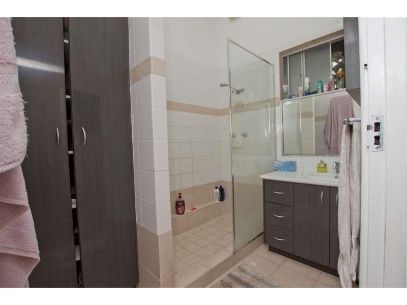 30 Ironwood Street, Kununurra WA 6743