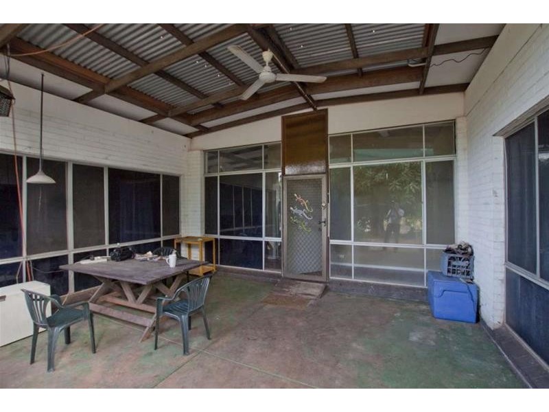 30 Ironwood Street, Kununurra WA 6743