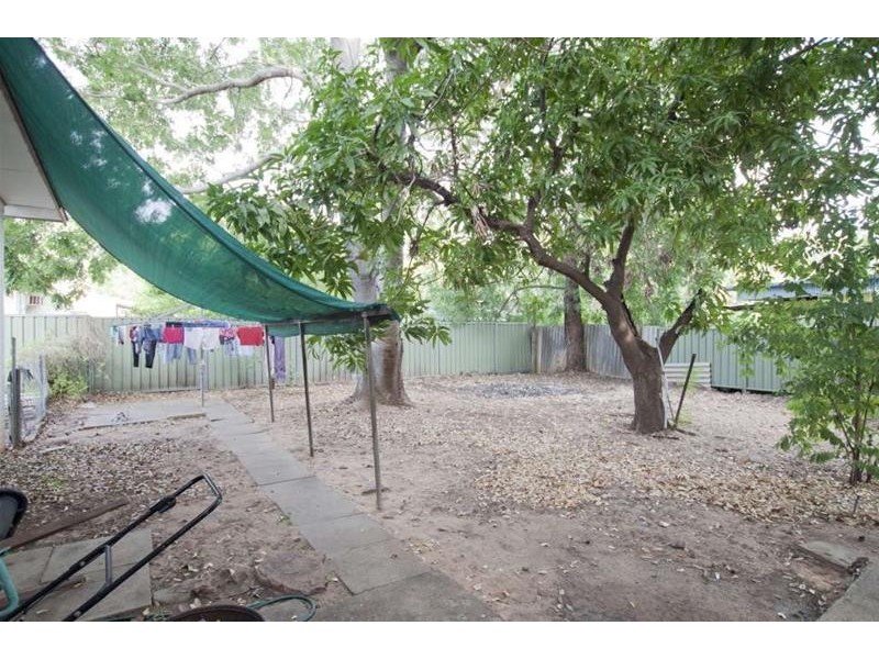 30 Ironwood Street, Kununurra WA 6743