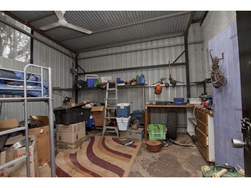 30 Ironwood Street, Kununurra WA 6743