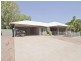 11 Ghost gum Street, Kununurra WA 6743