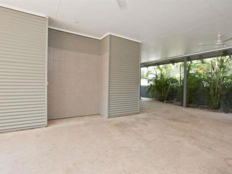 11 Ghost gum Street, Kununurra WA 6743