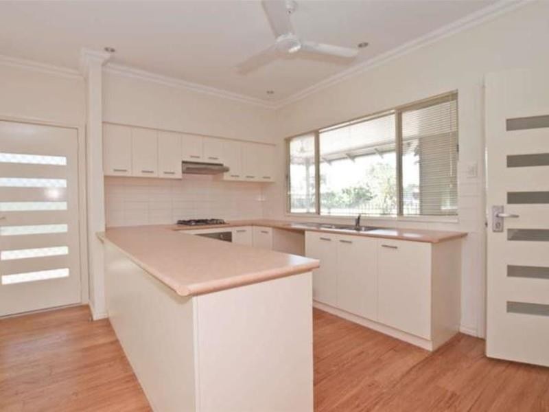 11 Ghost gum Street, Kununurra WA 6743