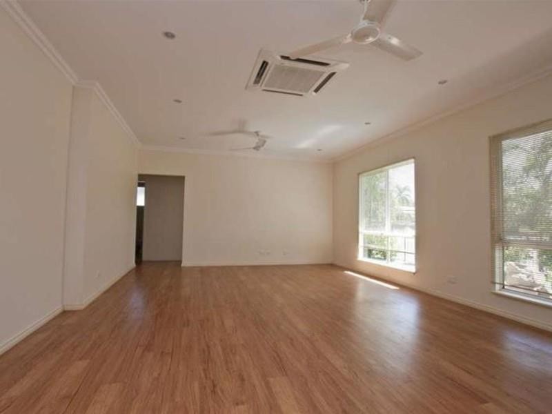 11 Ghost gum Street, Kununurra WA 6743