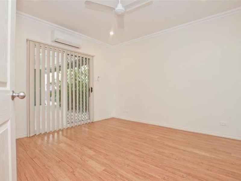 11 Ghost gum Street, Kununurra WA 6743