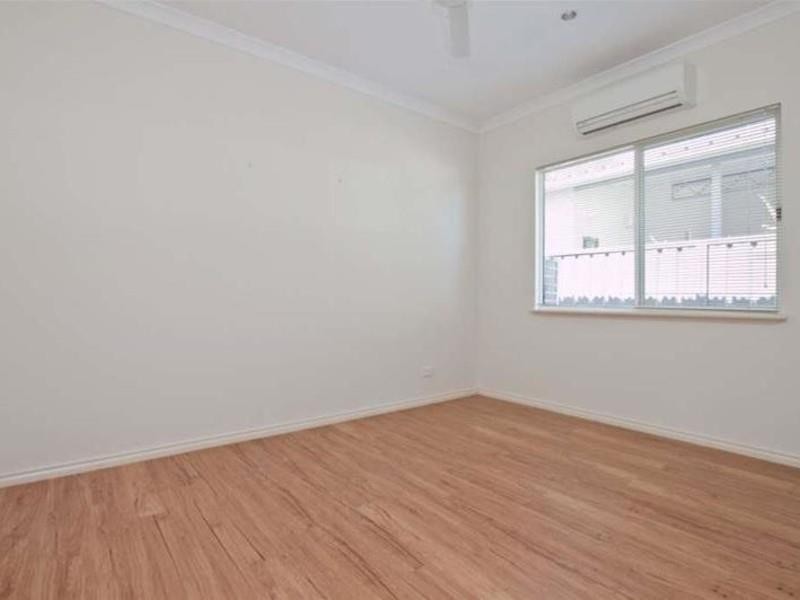 11 Ghost gum Street, Kununurra WA 6743