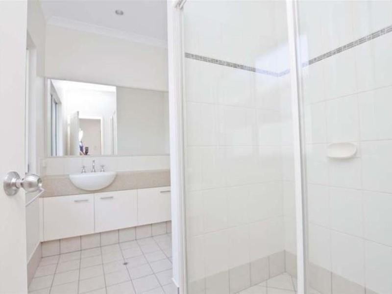 11 Ghost gum Street, Kununurra WA 6743