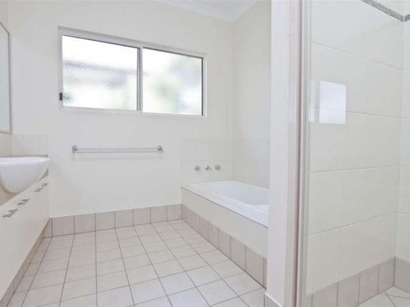 11 Ghost gum Street, Kununurra WA 6743