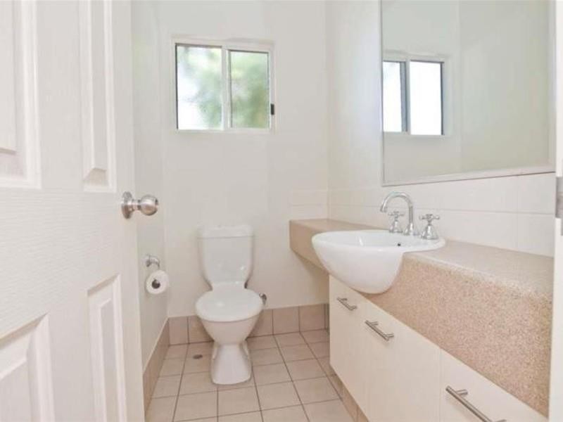 11 Ghost gum Street, Kununurra WA 6743