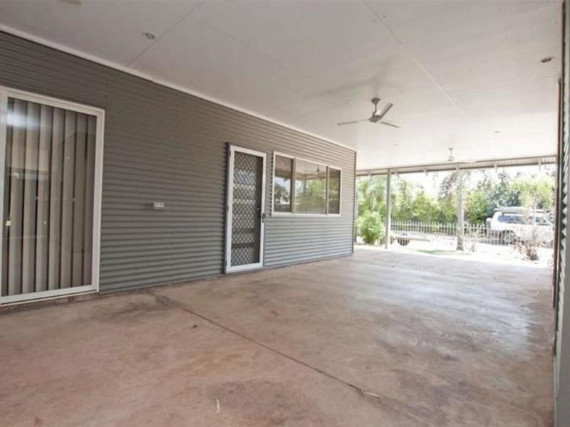 11 Ghost gum Street, Kununurra WA 6743