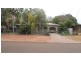 7 Woollybutt Place, Kununurra WA 6743