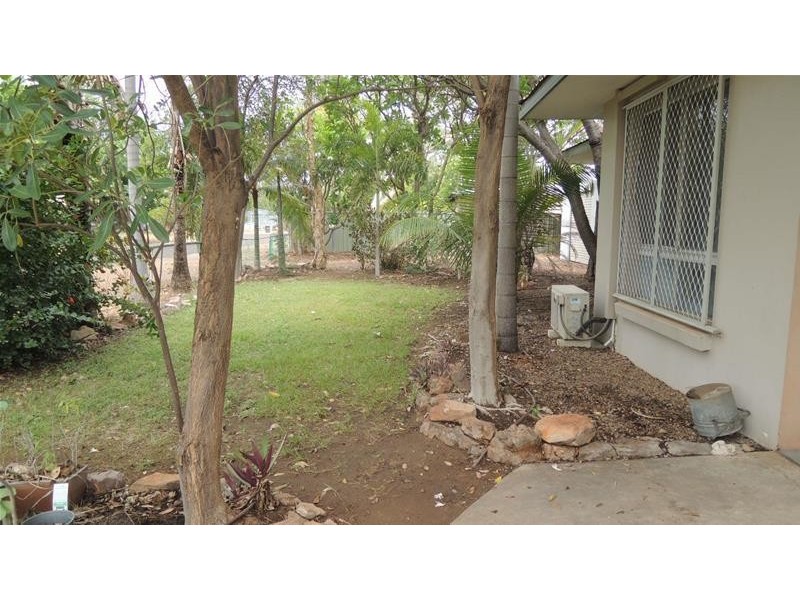 7 Woollybutt Place, Kununurra WA 6743