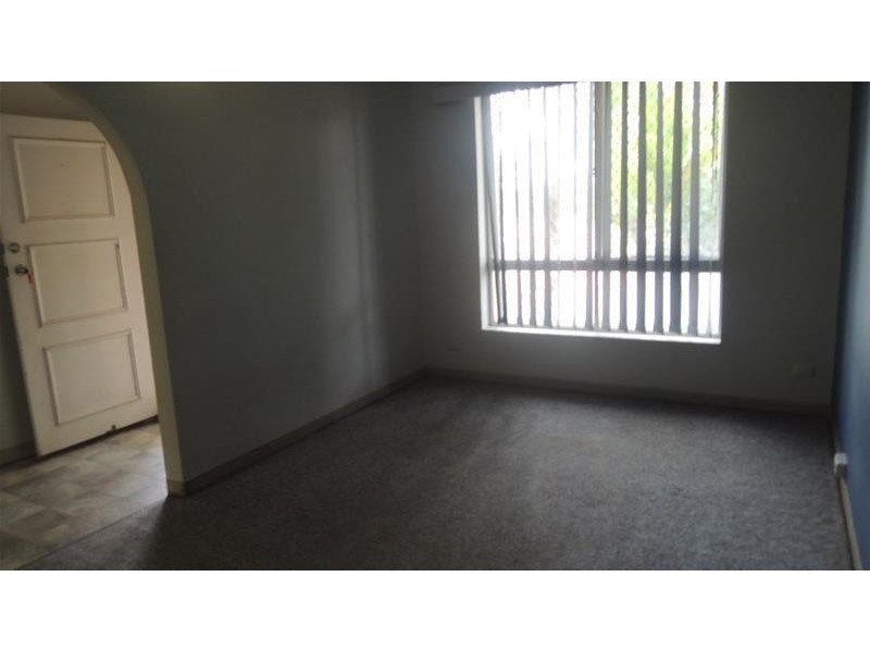 7 Woollybutt Place, Kununurra WA 6743