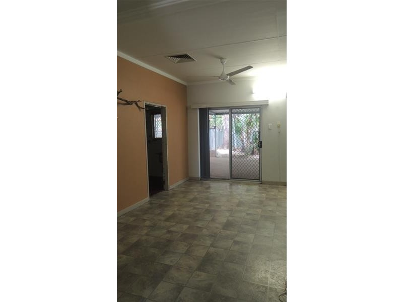 7 Woollybutt Place, Kununurra WA 6743