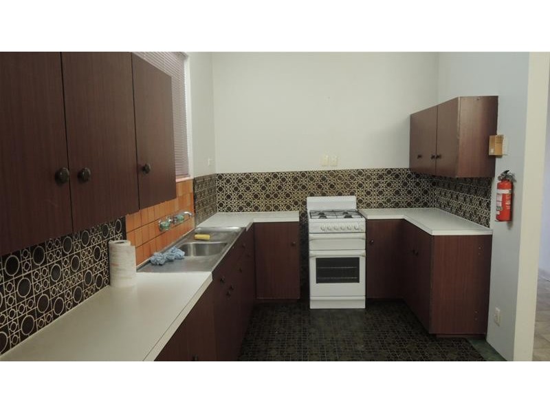 7 Woollybutt Place, Kununurra WA 6743