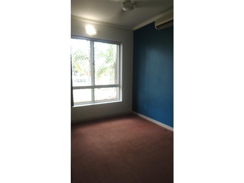 7 Woollybutt Place, Kununurra WA 6743