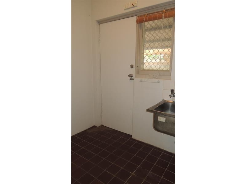 7 Woollybutt Place, Kununurra WA 6743