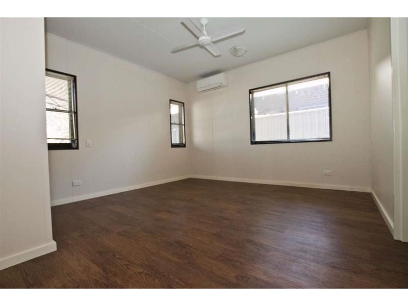 5 Nauclea Way, Kununurra WA 6743