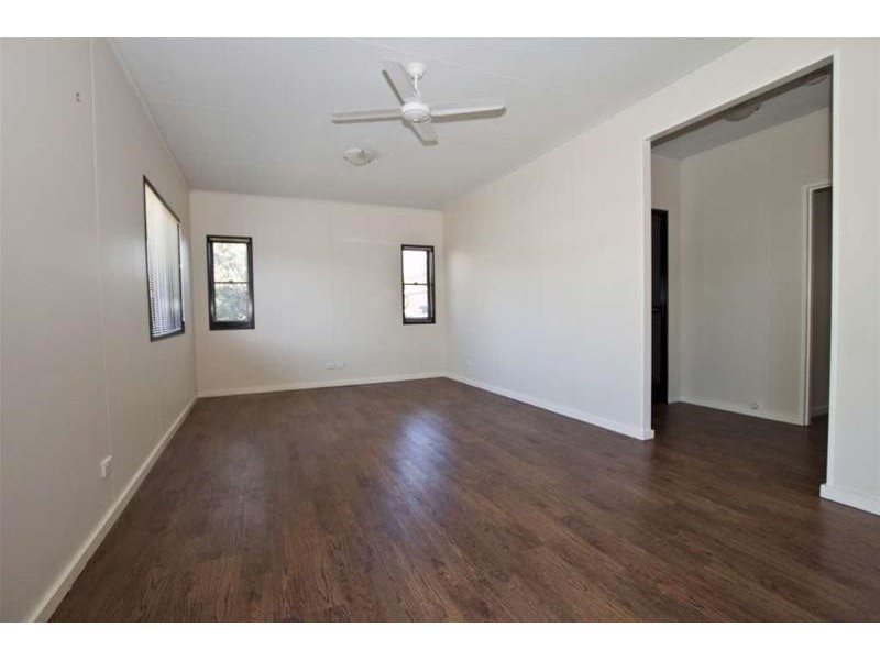 5 Nauclea Way, Kununurra WA 6743