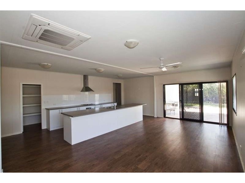 5 Nauclea Way, Kununurra WA 6743