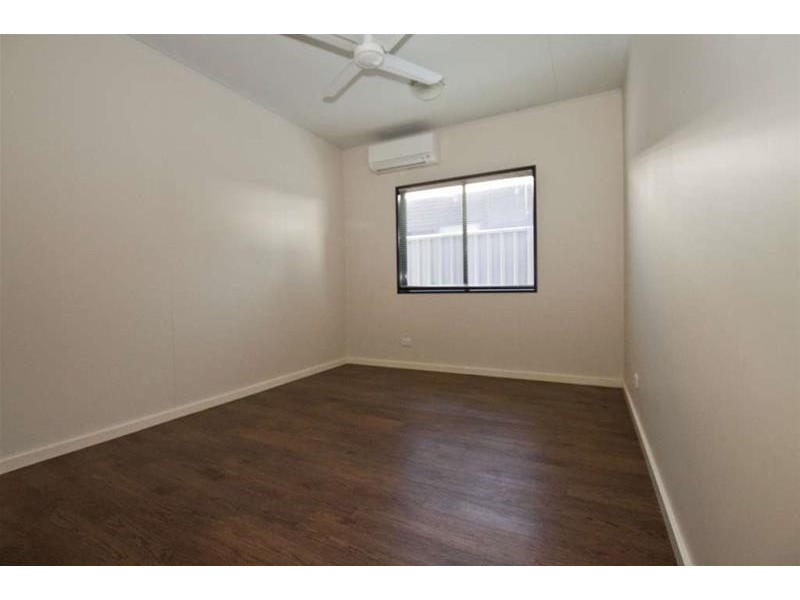 5 Nauclea Way, Kununurra WA 6743