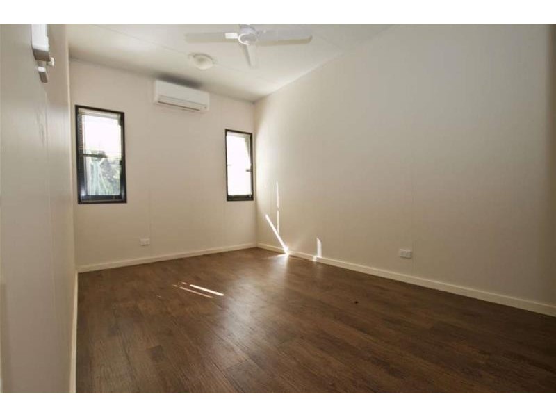 5 Nauclea Way, Kununurra WA 6743