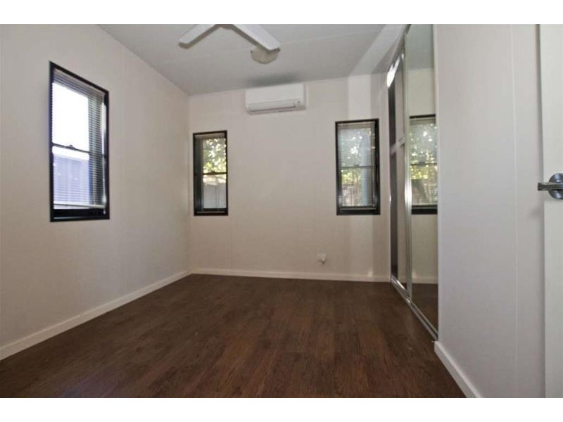 5 Nauclea Way, Kununurra WA 6743