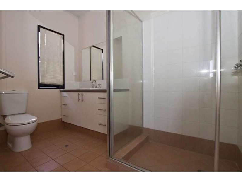 5 Nauclea Way, Kununurra WA 6743