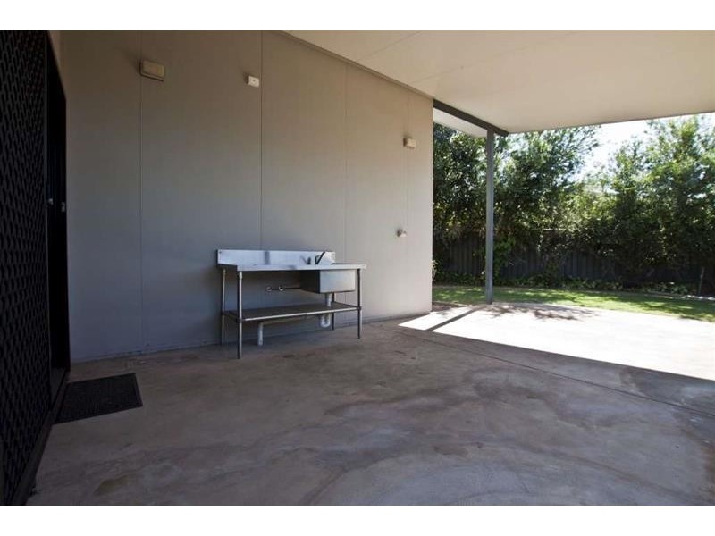 5 Nauclea Way, Kununurra WA 6743