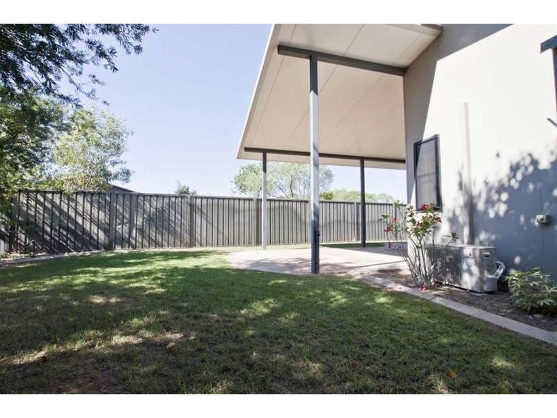 5 Nauclea Way, Kununurra WA 6743