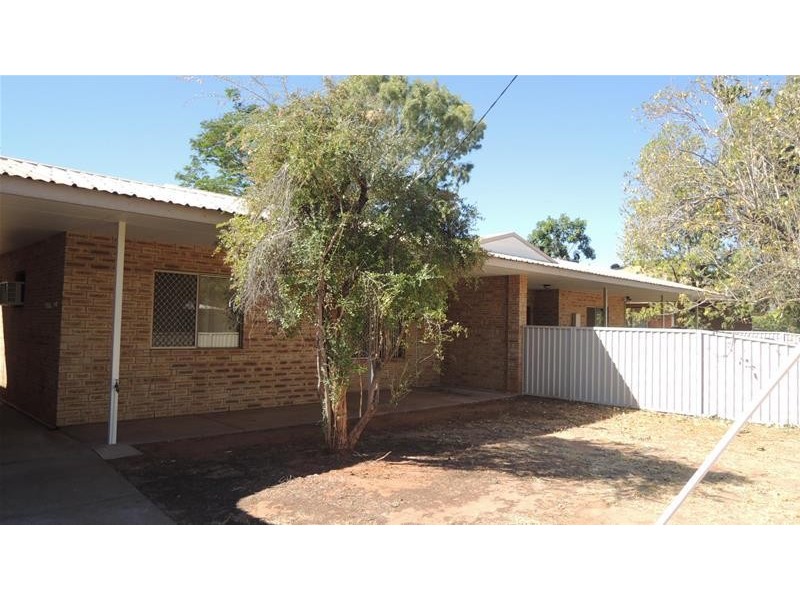 4/12-16 Casuarina Way, Kununurra WA 6743