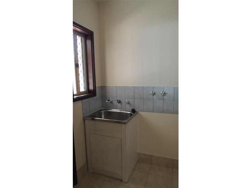 4/12-16 Casuarina Way, Kununurra WA 6743