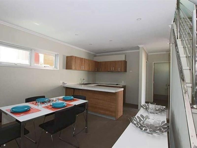 7/12 C Riverfig Avenue, Kununurra WA 6743