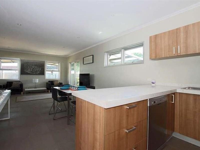 7/12 C Riverfig Avenue, Kununurra WA 6743