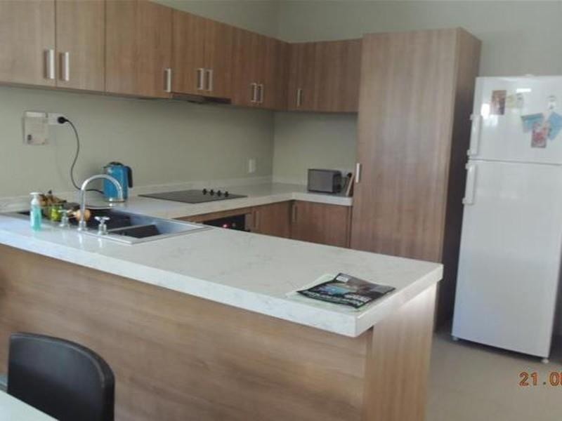 7/12 C Riverfig Avenue, Kununurra WA 6743