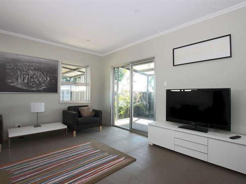 7/12 C Riverfig Avenue, Kununurra WA 6743