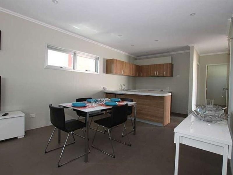 7/12 C Riverfig Avenue, Kununurra WA 6743