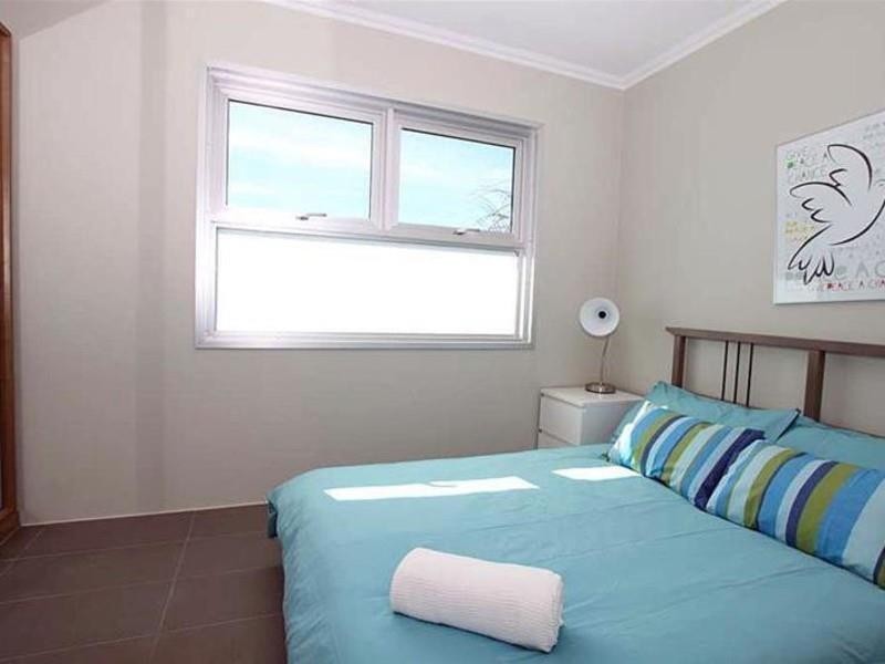 7/12 C Riverfig Avenue, Kununurra WA 6743