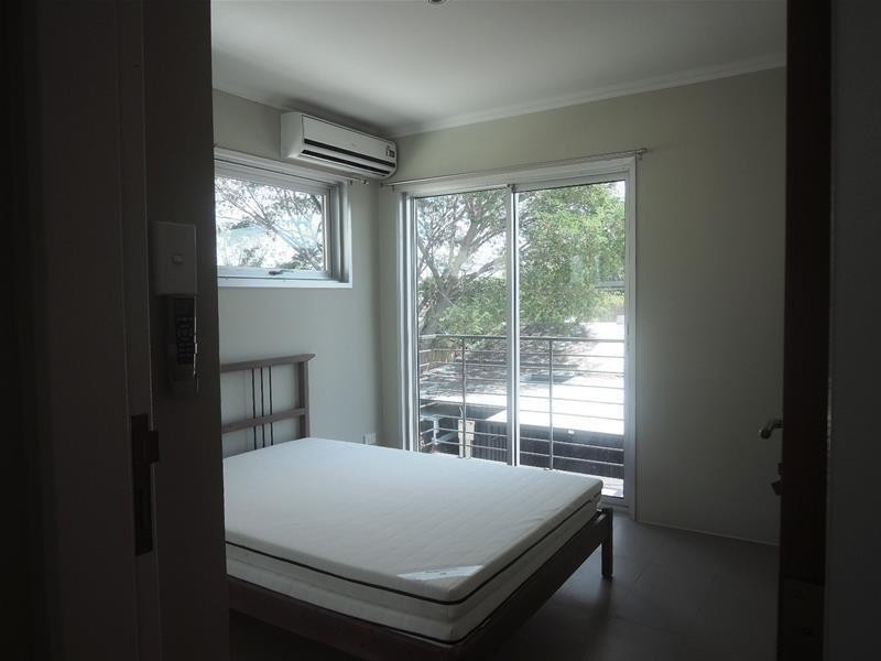 7/12 C Riverfig Avenue, Kununurra WA 6743