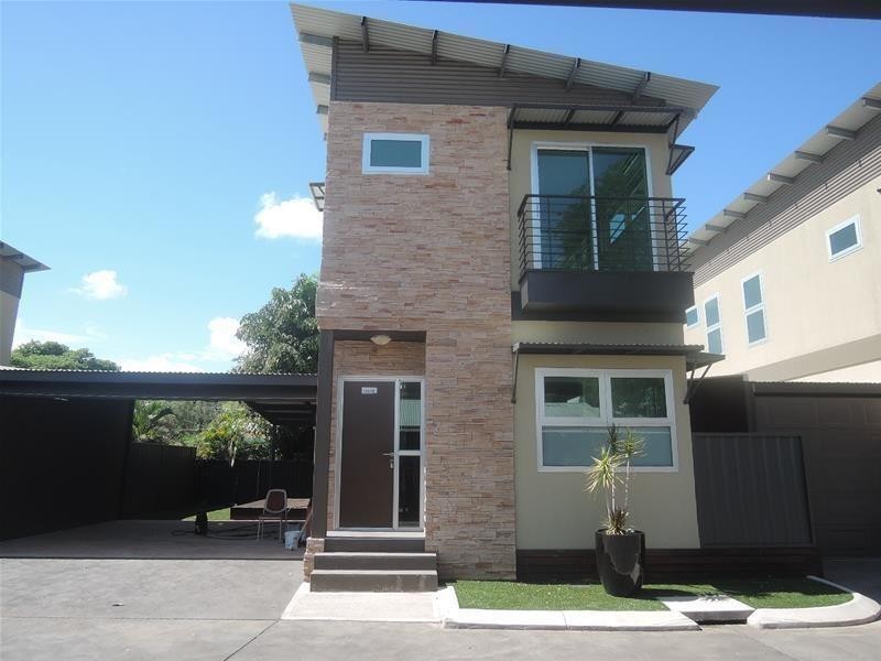 7/12 C Riverfig Avenue, Kununurra WA 6743